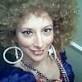 Katie Kirkpatrick 37 yrs
