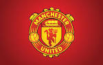MANCHESTER UNITED strikes sponsorship deal with South Korean food.