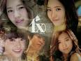 F(x) - Special D-day Episode 4