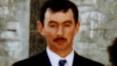 Fintan Heneghan