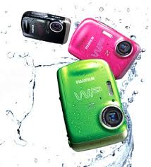 Fujifilm Community