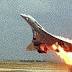 Air France Flight 4590
