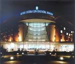 File:Asmara Intercontinental Hotel.jpg - Wikipedia, the free ...