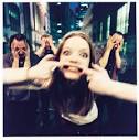 Shirley Manson Image Garbage Pictures & Photos   Garbage Picture 5