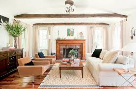 30 Living Room Ideas 2016 - Living Room Decorating Designs