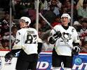 Mario Lemieux