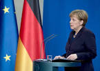 German Wings crash: leaders traveling to the scene - PANTERES - News