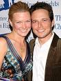 Scott and Kelley Wolf's Breast