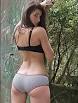 ass-sexy.jpg