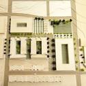 http://www.dbarchitect.com/images/dynamic/projects/thumbnail//sunnydale.thumb.jpg