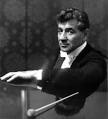 http://www.leonardbernstein.com/img/lb_in2.jpg