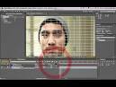by Zach King 119 views