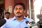 Pro-Jagan MLAs to vote against Cong government - Politics ...