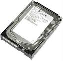 Increase Hard Drive Speed in Windows | World of Tricks