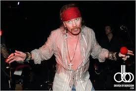 http://t3.gstatic.com/images?q=tbn:ANd9GcSZm0pjAUQgsxjJg_A1KEyCEo5i-KHHthtDmtUhX5J16wA-tCA&t=1&usg=__BZlYocULCnurMBSF0OiZWz57Qmg=