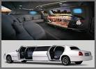 London limo hire,gatwick airport limos,heathrow limo service ...