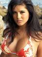 Indian R-Show leads her to XXX