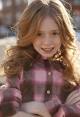 Emma Hinz Picture