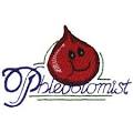 PIMS to offer Phlebotomy