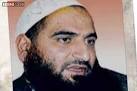 Candy Direct News Kashmiri separatists Masarat Alam, Syed Ali Shah.