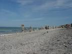 Weekend Flights to Gotland and Faro Island - Travel Gate Sweden ...