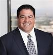 Donald E Torres Ameriprise