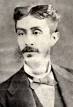 Francisco José Alves Souto - pes_1053153