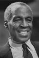 Robert Guillaume Picture - MV5BMjE5NzYxNDQ3NF5BMl5BanBnXkFtZTcwODUwNzQzMQ@@._V1._SY314_CR7,0,214,314_