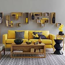Best Wall Art Decoration for your Modern Living Room Designs Ideas