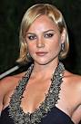 Abbie Cornish reportedly