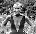 INSPIRATIONAL STYLE: Edith Bouvier Beale
