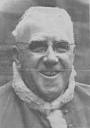 FATHER WILFRID BLENKIN. Father Wilfrid Blenkin