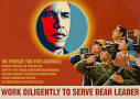 Communist Obama