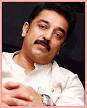 Kamal Hassan to act