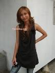 Young Thai girls dating no BRC 35482 Berry 21 years old Single