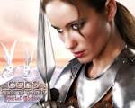 http://www.gamersbin.com/attachments/f137/11323d1312627330-kyla-cole-gods-lands-infinity-wallpaper-kyla-cole-wallpaper-kyla-cole.jpg
