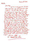 Dear Me: Letters by Luminaries to Their 16-Year-Old Selves | Brain ...