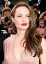 Red Lips - Not Scary!