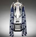 Unofficial England Rugby Union - RBS Six Nations Table - 2015