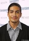 Rick Gonzalez