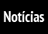 http://t3.gstatic.com/images?q=tbn:ANd9GcSZsDMK_mSu3Usb8kU989Rlc1ImcQ2mYDjQgfT_kS5w9psSjbl5Dw