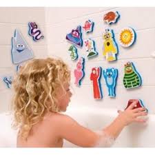 Best Christmas Gift Ideas in 2010 for Babies - Keep It Simple 2011