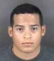Edgar Patino Lopez