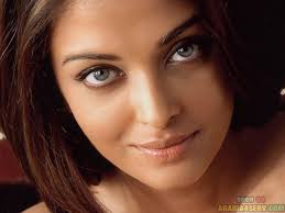 صور ِ ملكة جمال الهندAishwarya Rai Images?q=tbn:ANd9GcSZsPkLIS-ArKeAfuVxccYmm4u9YWSgFhH50CpOMkVEqSG5pG6O