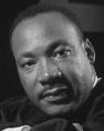 http://www.pbs.org/wgbh/americanexperience/freedomriders/assets/images/people/headshots/full/king.jpg