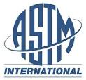 Annual Book of ASTM Standards 2012 - Beuth.