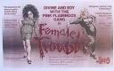 File:Female trouble film.jpg - Wikipedia, the free encyclopedia