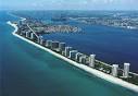 Singer Island Real Estate - Singer Island Florida Condos