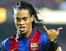http://www.ronaldinhogaucho.info/include/gallery/ronaldinho27.jpg