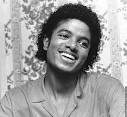 Rare Micheal Jackson Pictures